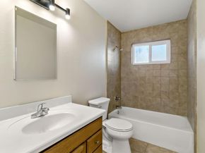 404 Monterey Avenue, Capitola CA 95010