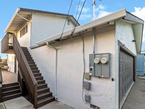 404 Monterey Avenue, Capitola CA 95010