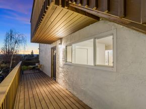 404 Monterey Avenue, Capitola CA 95010