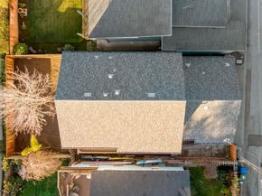 404 Monterey Avenue, Capitola CA 95010