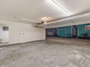 404 Monterey Avenue, Capitola CA 95010