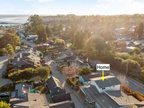 404 Monterey Avenue, Capitola CA 95010