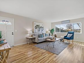 404 Monterey Avenue, Capitola CA 95010