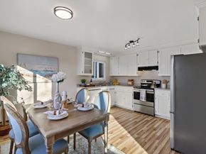 404 Monterey Avenue, Capitola CA 95010