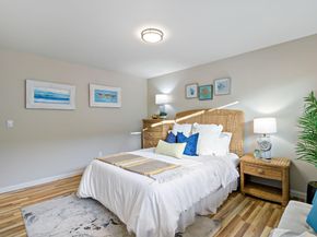 404 Monterey Avenue, Capitola CA 95010