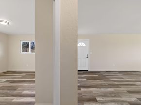 404 Monterey Avenue, Capitola CA 95010