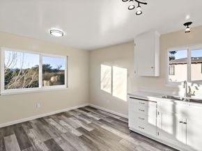 404 Monterey Avenue, Capitola CA 95010