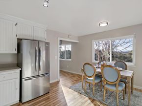 404 Monterey Avenue, Capitola CA 95010