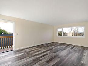 404 Monterey Avenue, Capitola CA 95010