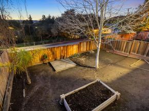 404 Monterey Avenue, Capitola CA 95010