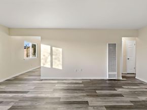 404 Monterey Avenue, Capitola CA 95010