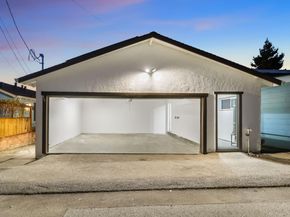 404 Monterey Avenue, Capitola CA 95010