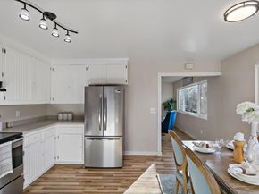 404 Monterey Avenue, Capitola CA 95010