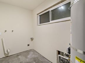 404 Monterey Avenue, Capitola CA 95010