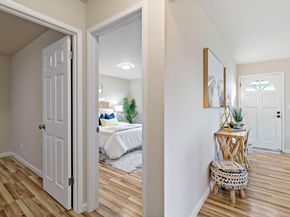 404 Monterey Avenue, Capitola CA 95010