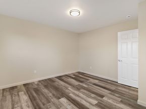 404 Monterey Avenue, Capitola CA 95010