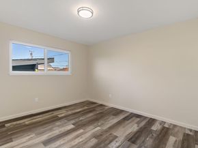 404 Monterey Avenue, Capitola CA 95010