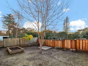 404 Monterey Avenue, Capitola CA 95010