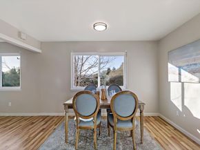 404 Monterey Avenue, Capitola CA 95010