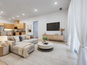 45128 Warm Springs Boulevard 228, Fremont CA 94539