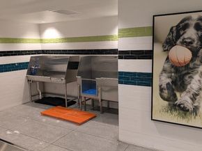 45128 Warm Springs Boulevard 228, Fremont CA 94539