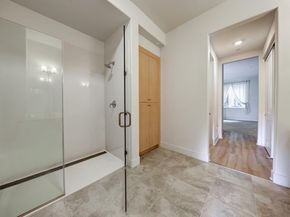 45128 Warm Springs Boulevard 228, Fremont CA 94539