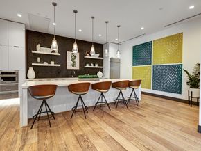 45128 Warm Springs Boulevard 228, Fremont CA 94539