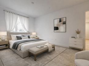 45128 Warm Springs Boulevard 228, Fremont CA 94539