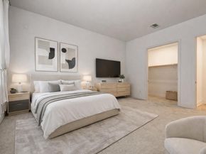 45128 Warm Springs Boulevard 228, Fremont CA 94539