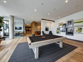 45128 Warm Springs Boulevard 228, Fremont CA 94539