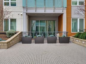 45128 Warm Springs Boulevard 228, Fremont CA 94539