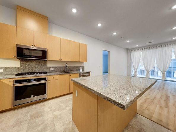 45128 Warm Springs Boulevard 228, Fremont CA 94539