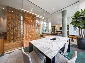 45128 Warm Springs Boulevard 228, Fremont CA 94539