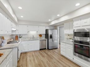 218 Altura Vista, Los Gatos CA 95032