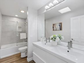 218 Altura Vista, Los Gatos CA 95032