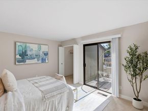 218 Altura Vista, Los Gatos CA 95032