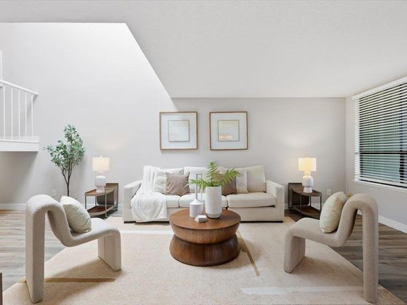 218 Altura Vista, Los Gatos CA 95032