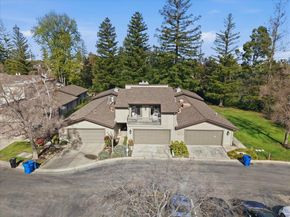 218 Altura Vista, Los Gatos CA 95032