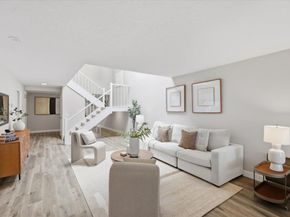 218 Altura Vista, Los Gatos CA 95032