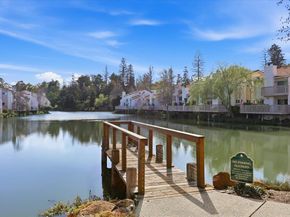 218 Altura Vista, Los Gatos CA 95032