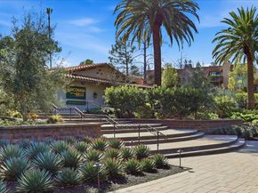 218 Altura Vista, Los Gatos CA 95032