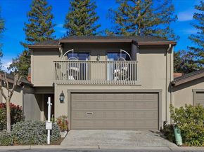 218 Altura Vista, Los Gatos CA 95032