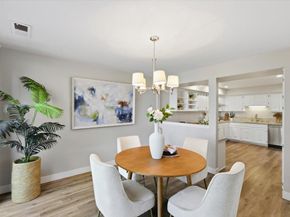 218 Altura Vista, Los Gatos CA 95032