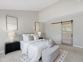 218 Altura Vista, Los Gatos CA 95032