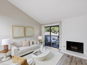 218 Altura Vista, Los Gatos CA 95032