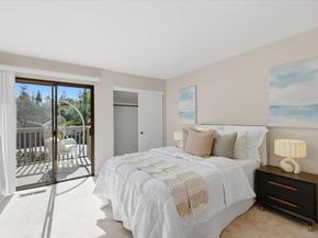 218 Altura Vista, Los Gatos CA 95032