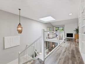 218 Altura Vista, Los Gatos CA 95032