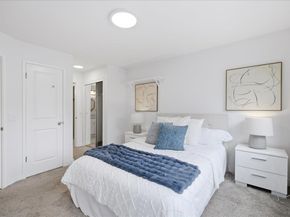 680 Blackford Court, San Jose CA 95117