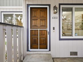 680 Blackford Court, San Jose CA 95117