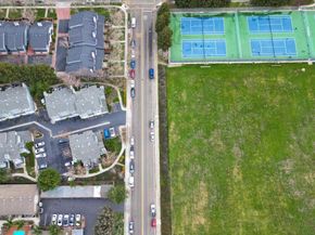 680 Blackford Court, San Jose CA 95117